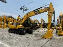 CAT 320GC 0184 (19).webp