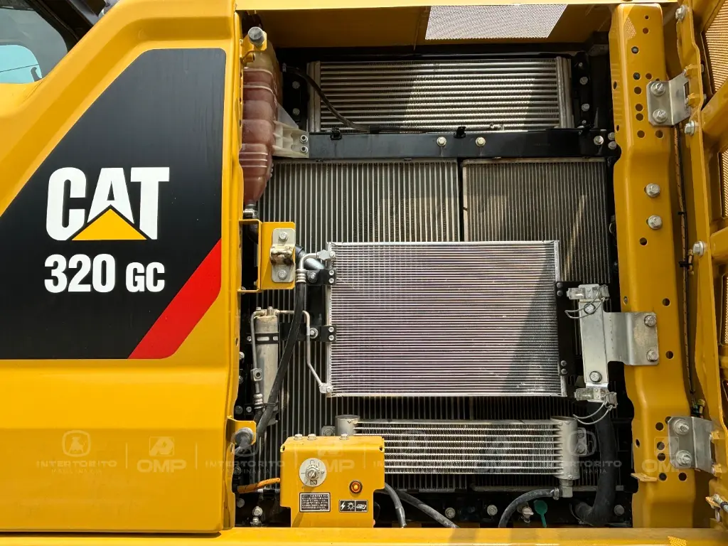 CAT 320GC 0184 (10).webp