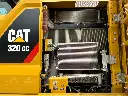 CAT 320GC 0184 (10).webp