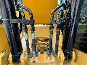 CAT 320GC 0184 (8).webp