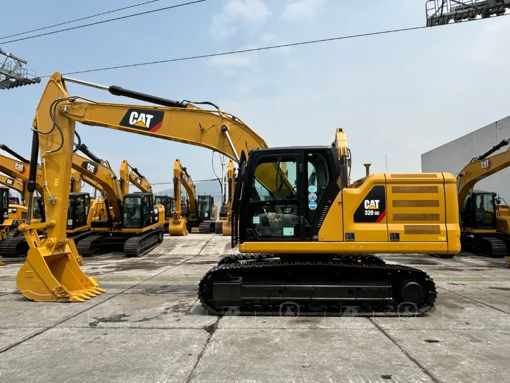 CAT 320GC 0184 (1).webp