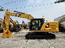 CAT 320GC 0184 (1).webp