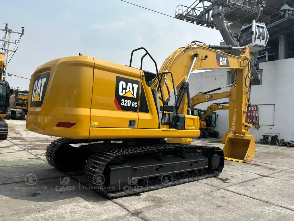 CAT 320GC 0184 (21).webp