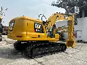 CAT 320GC 0184 (21).webp