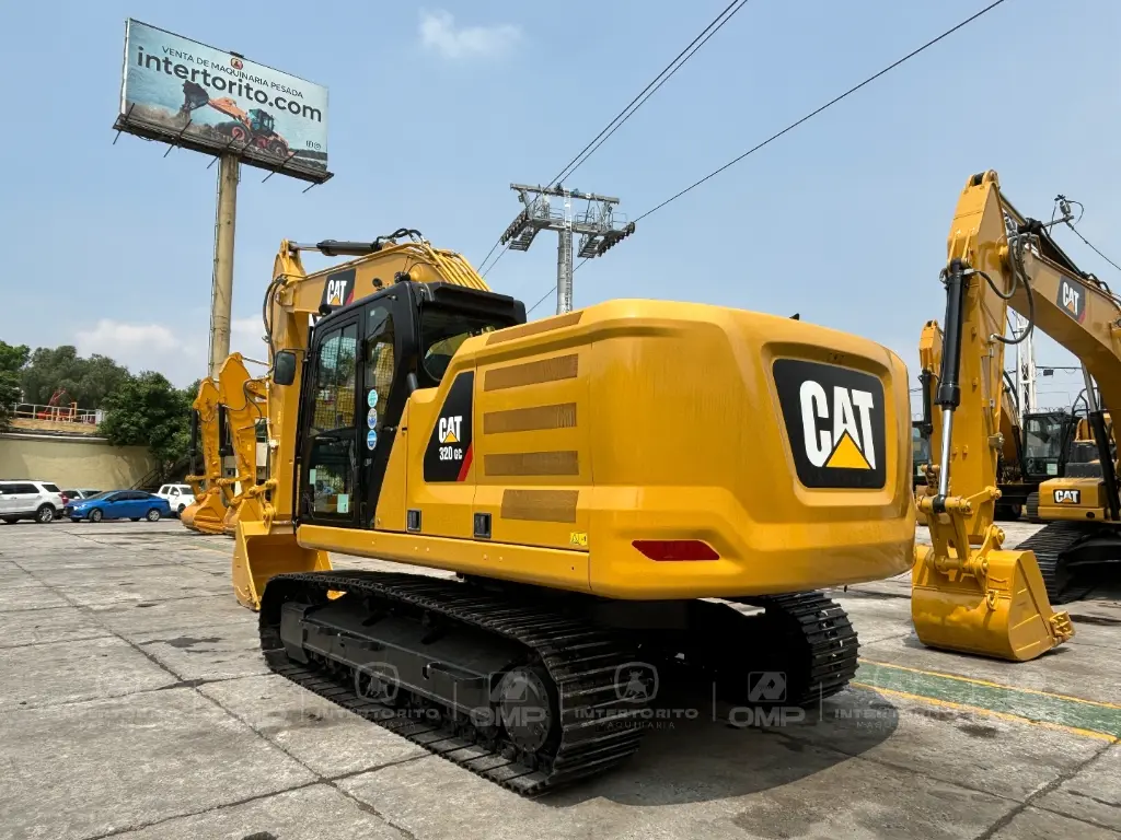 CAT 320GC 0184 (3).webp