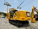 CAT 320GC 0184 (3).webp