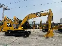 CAT 320GC 0184 (18).webp