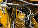 CAT 320GC 0184 (13).webp