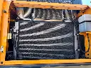 HYUNDAI R240L 0006 (16).webp