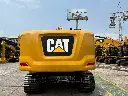 CAT 320GC 0184 (4).webp