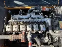 HYUNDAI R240L 0006 (18).webp