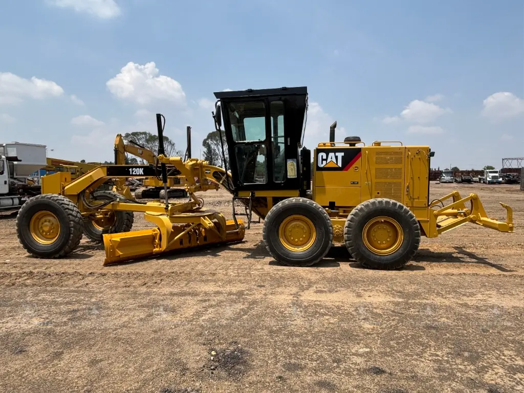 CAT 102K 0315 (6).webp