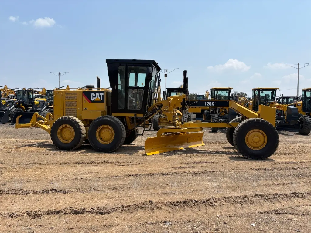 CAT 102K 0315 (2).webp