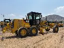 CAT 102K 0315 (3).webp