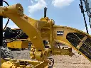 CAT 102K 0315 (15).webp