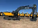 HYUNDAI R240L 0006 (13).webp