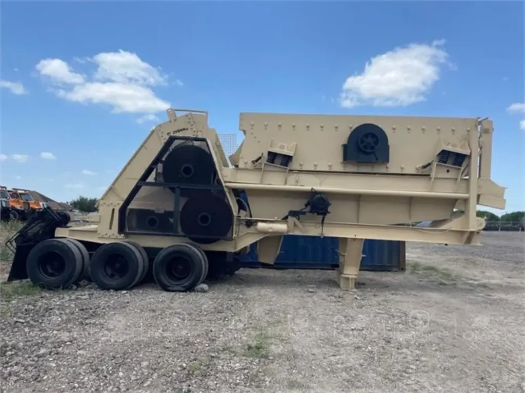 WhatsApp Image 2022-04-29 at 9.10.09 AM (2).webp