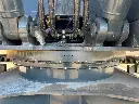 HYUNDAI R240L 0006 (11).webp