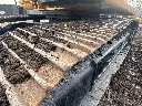 CAT 336EH 0256 (11).webp