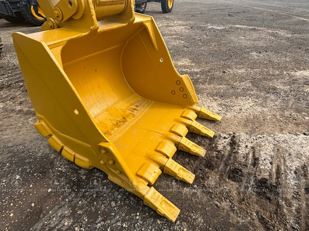 CAT 336EH 0256 (8).webp