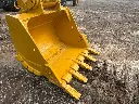 CAT 336EH 0256 (8).webp