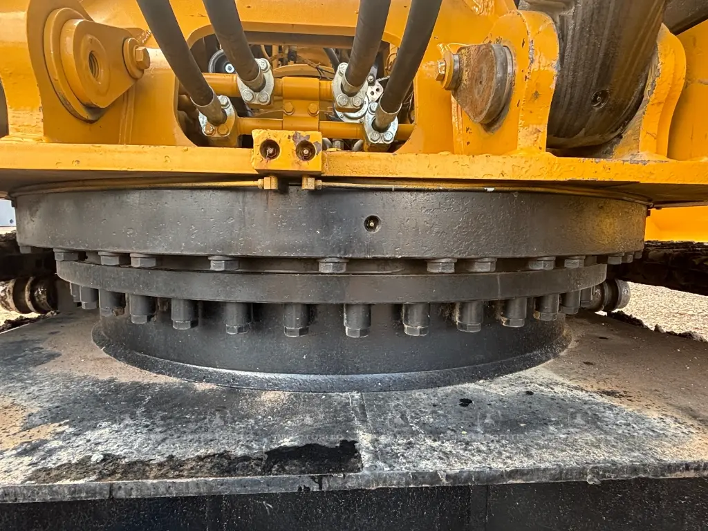CAT 336EH 0256 (10).webp