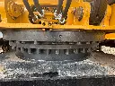 CAT 336EH 0256 (10).webp