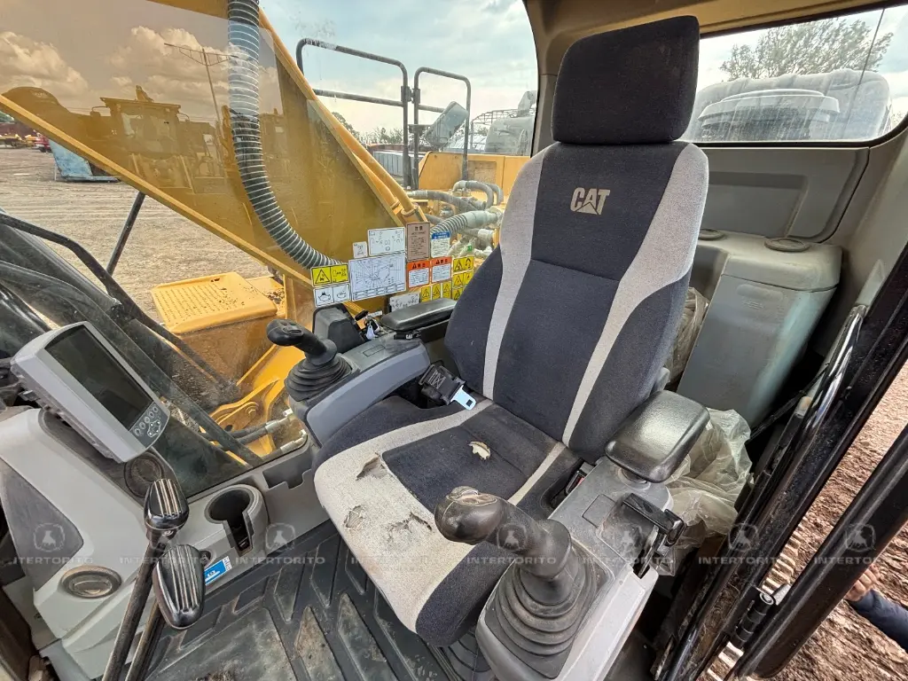 CAT 336EH 0256 (19).webp