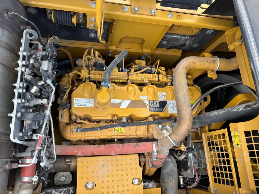CAT 336EH 0256 (17).webp