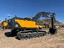 HYUNDAI R240L 0006 (14).webp