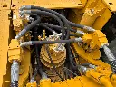 CAT 336EH 0256 (18).webp