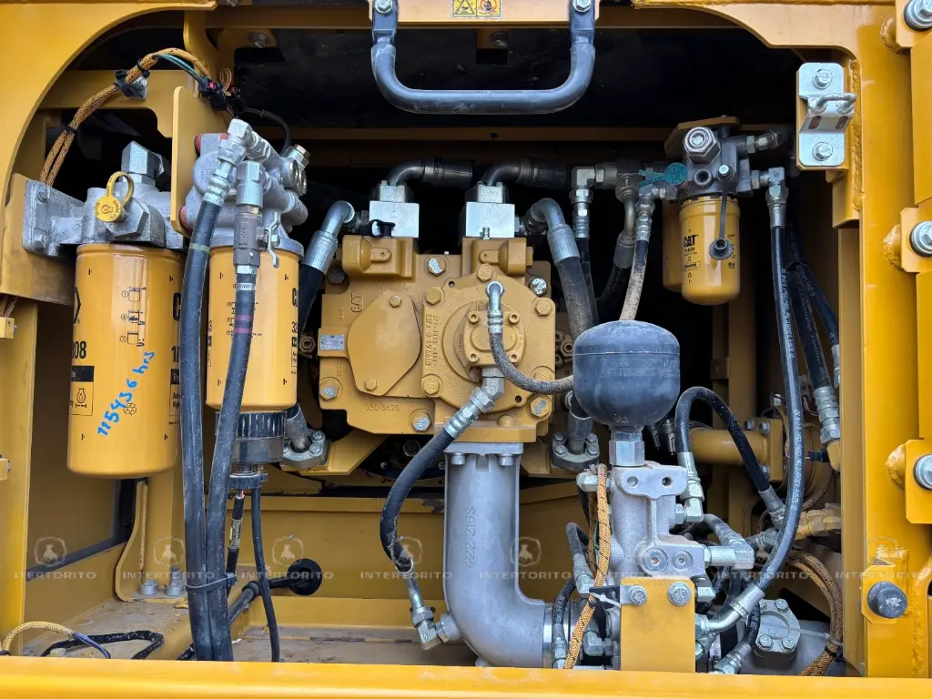 CAT 336EH 0256 (15).webp