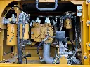 CAT 336EH 0256 (15).webp