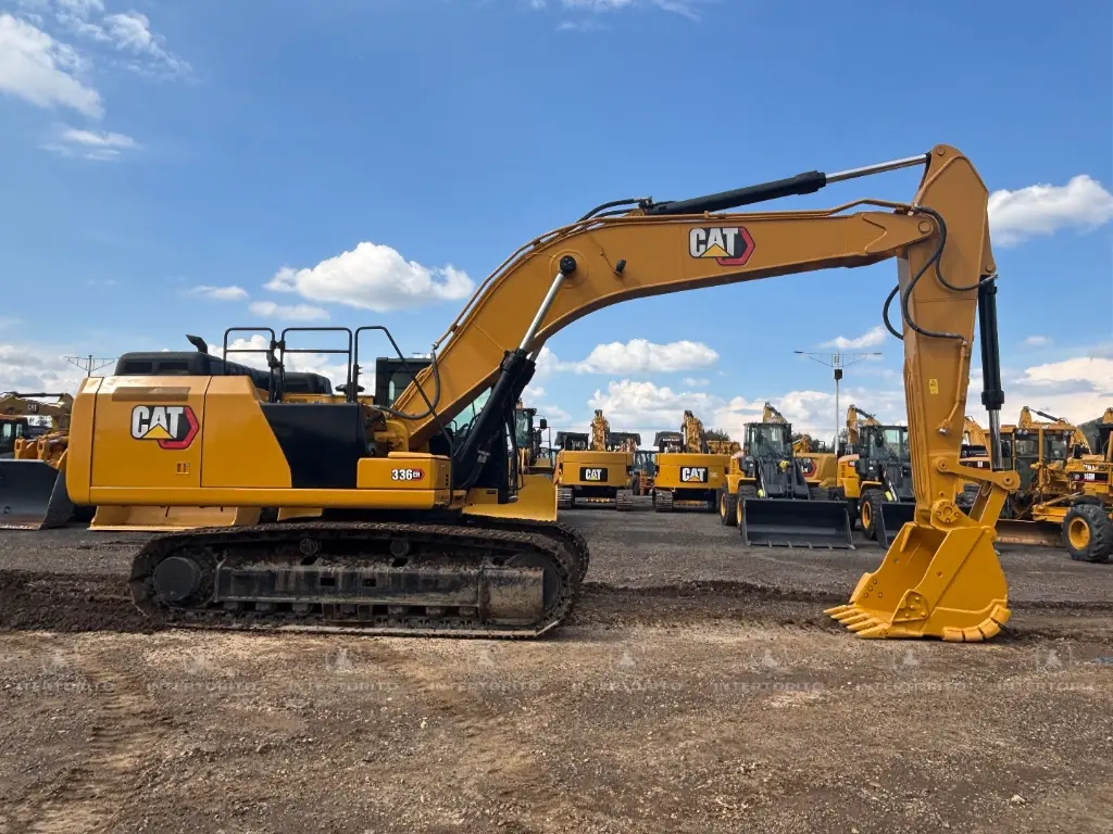 CAT 336EH 0256 (2).webp