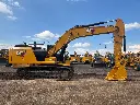 CAT 336EH 0256 (2).webp