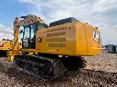 CAT 336EH 0256 (5).webp