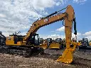 CAT 336EH 0256 (1).webp