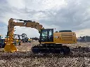 CAT 336EH 0256 (6).webp