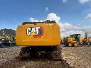 CAT 336EH 0256 (4).webp