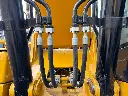 CAT 336EH 0256 (13).webp