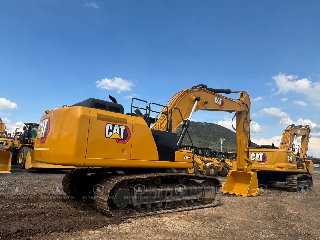 CAT 336EH 0256 (3).webp