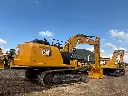 CAT 336EH 0256 (3).webp