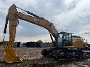 CAT 336EH 0256 (7).webp