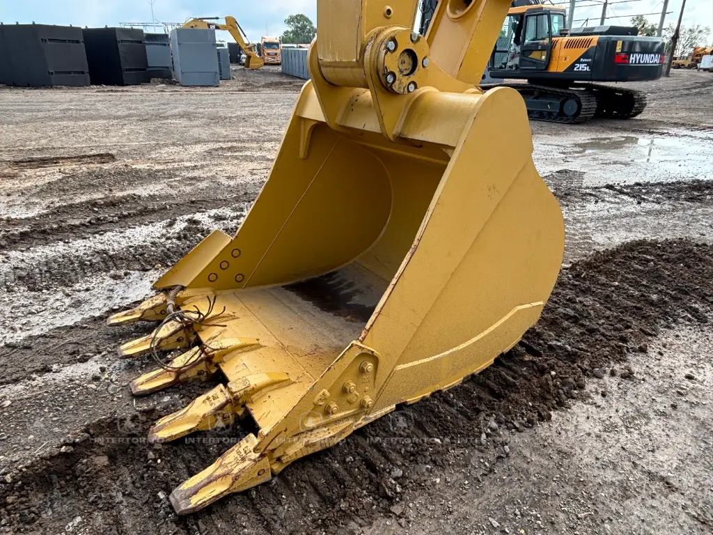 CAT 336GC 1720 (8).webp