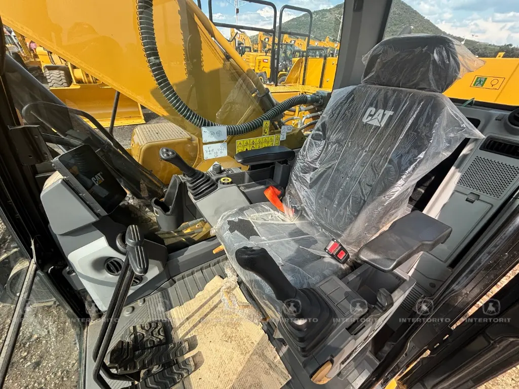 CAT 336GC 1720 (15).webp