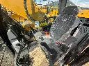 CAT 336GC 1720 (15).webp
