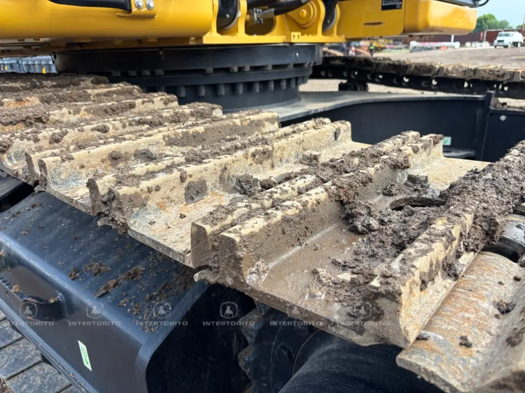 CAT 336GC 1720 (9).webp