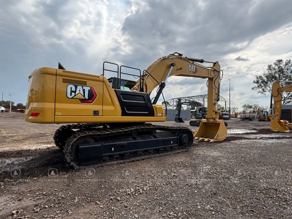 CAT 336GC 1720 (4).webp