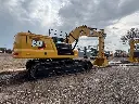 CAT 336GC 1720 (4).webp