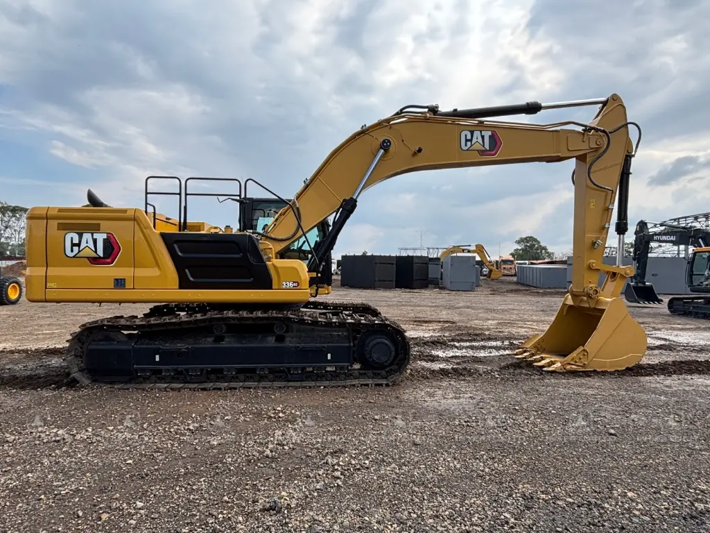 CAT 336GC 1720 (5).webp